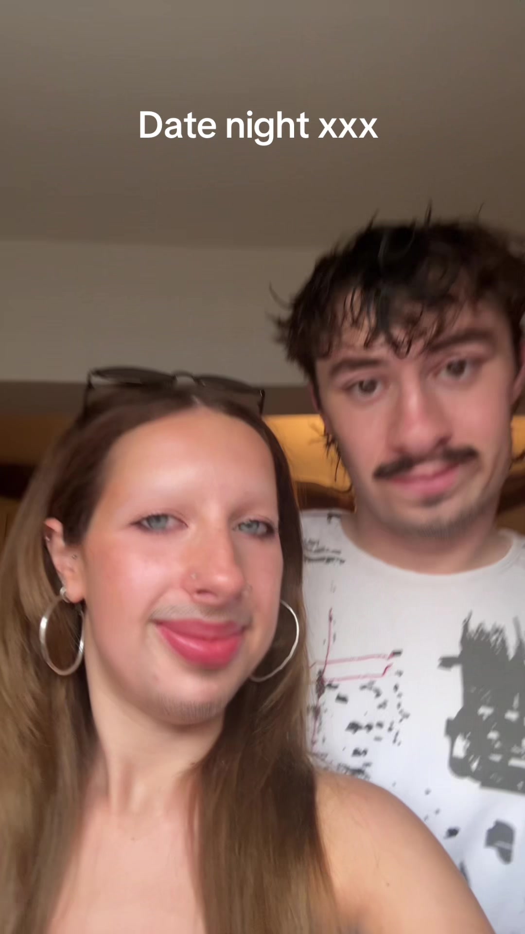 @ellllieh