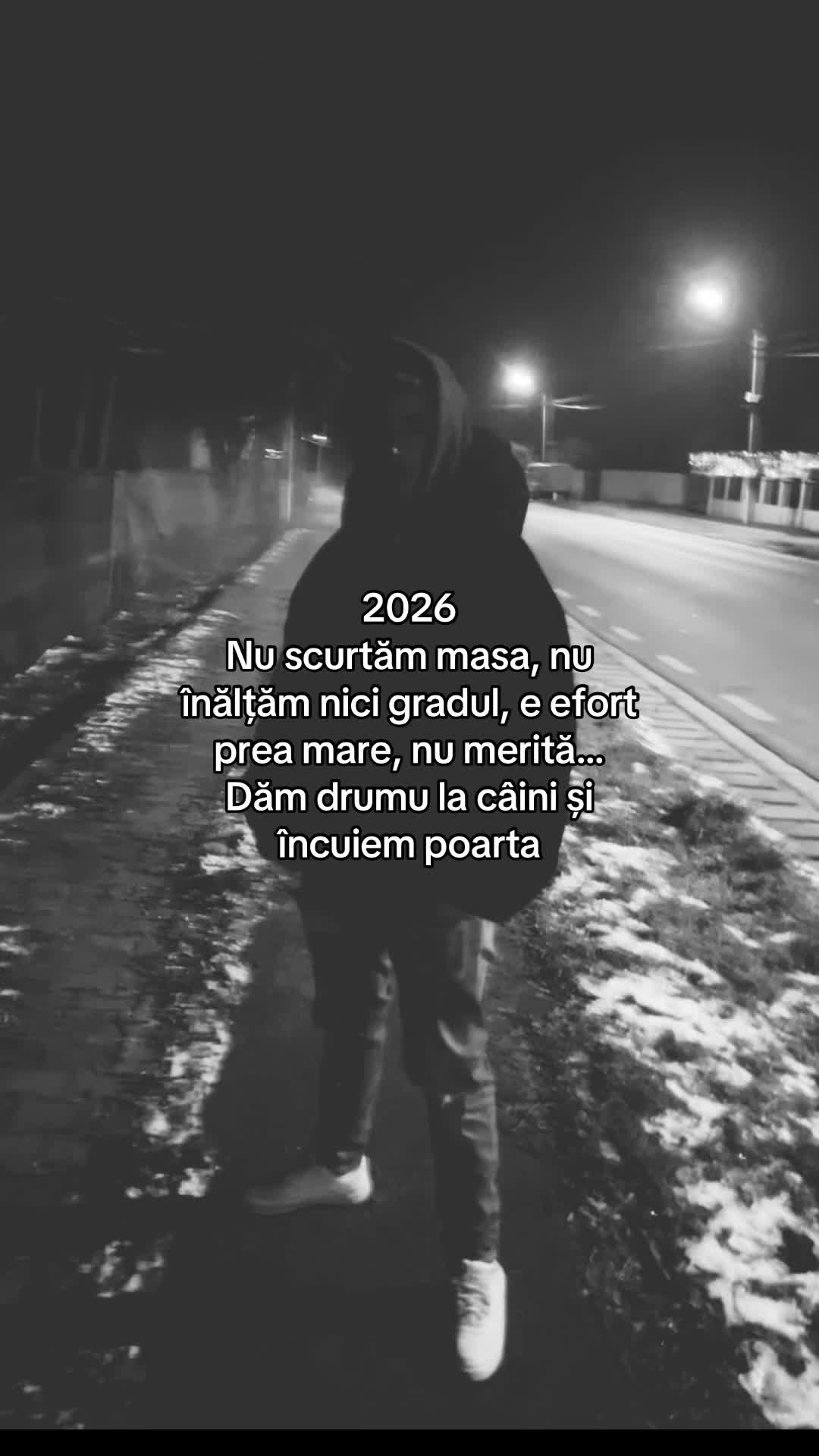@_maryu_SSS