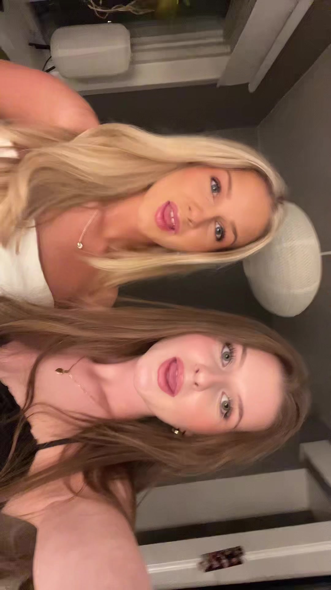 @linneattt
