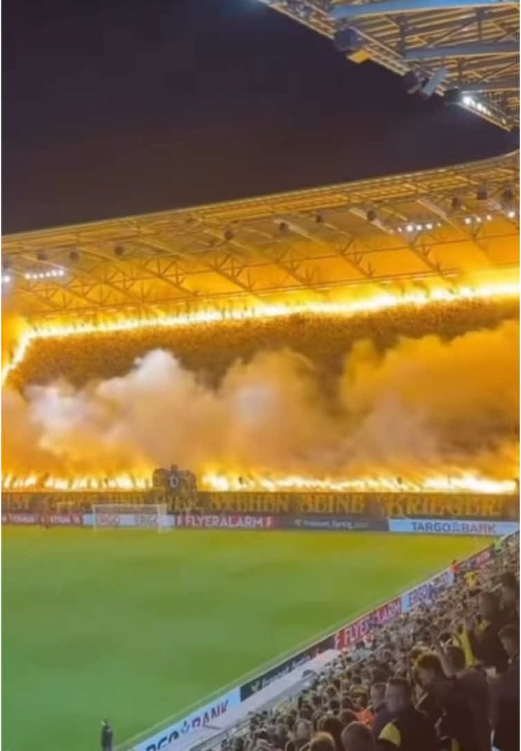 @ultras_world🌍📢