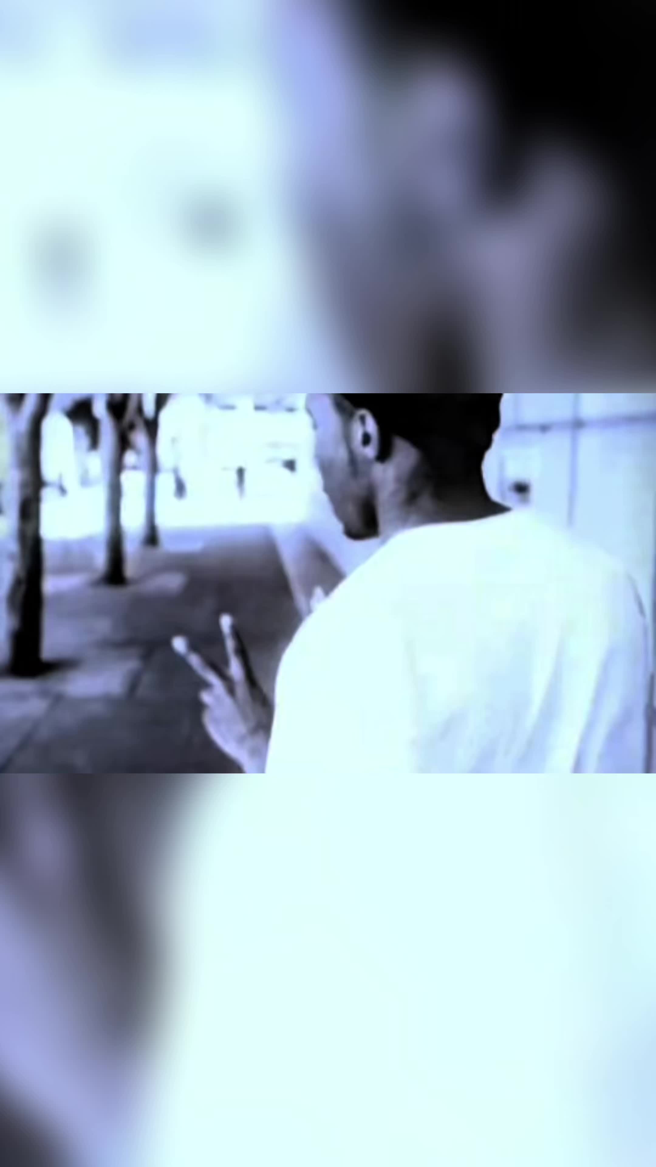 @ 