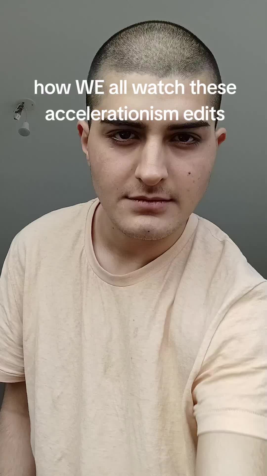 @cantsustain