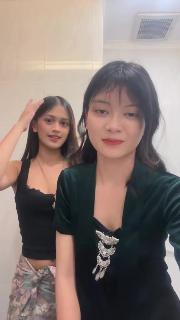 @Khair