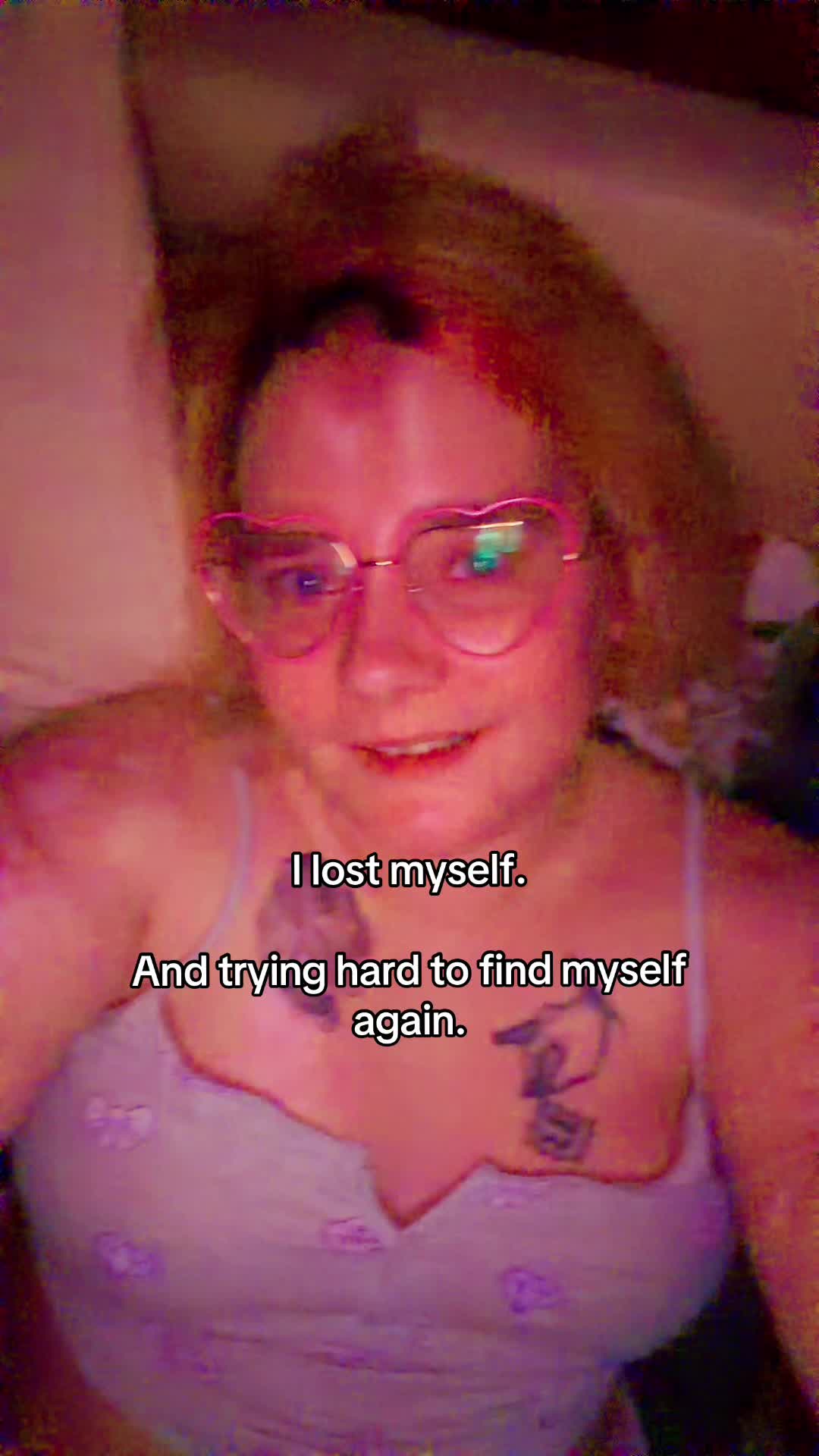 @Francesca