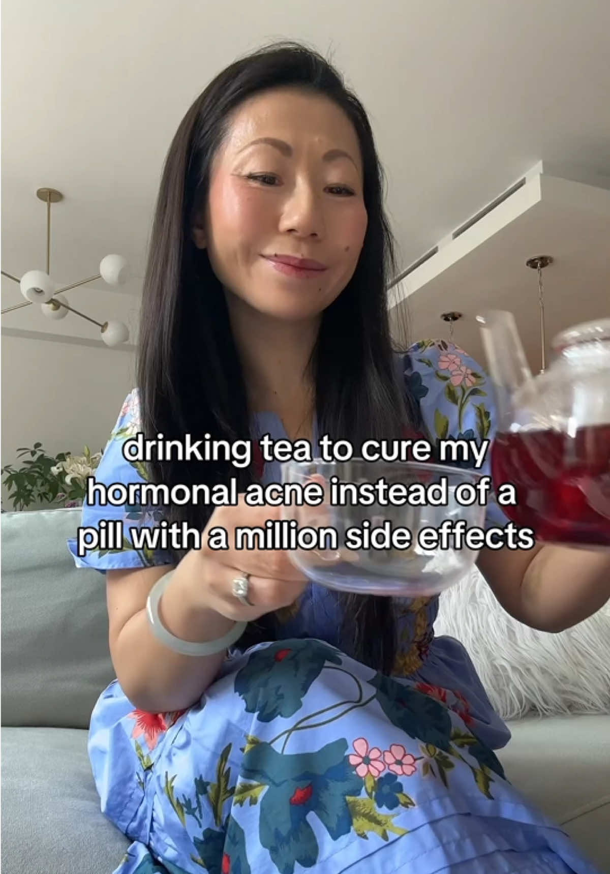 @Lulu - Elix Founder