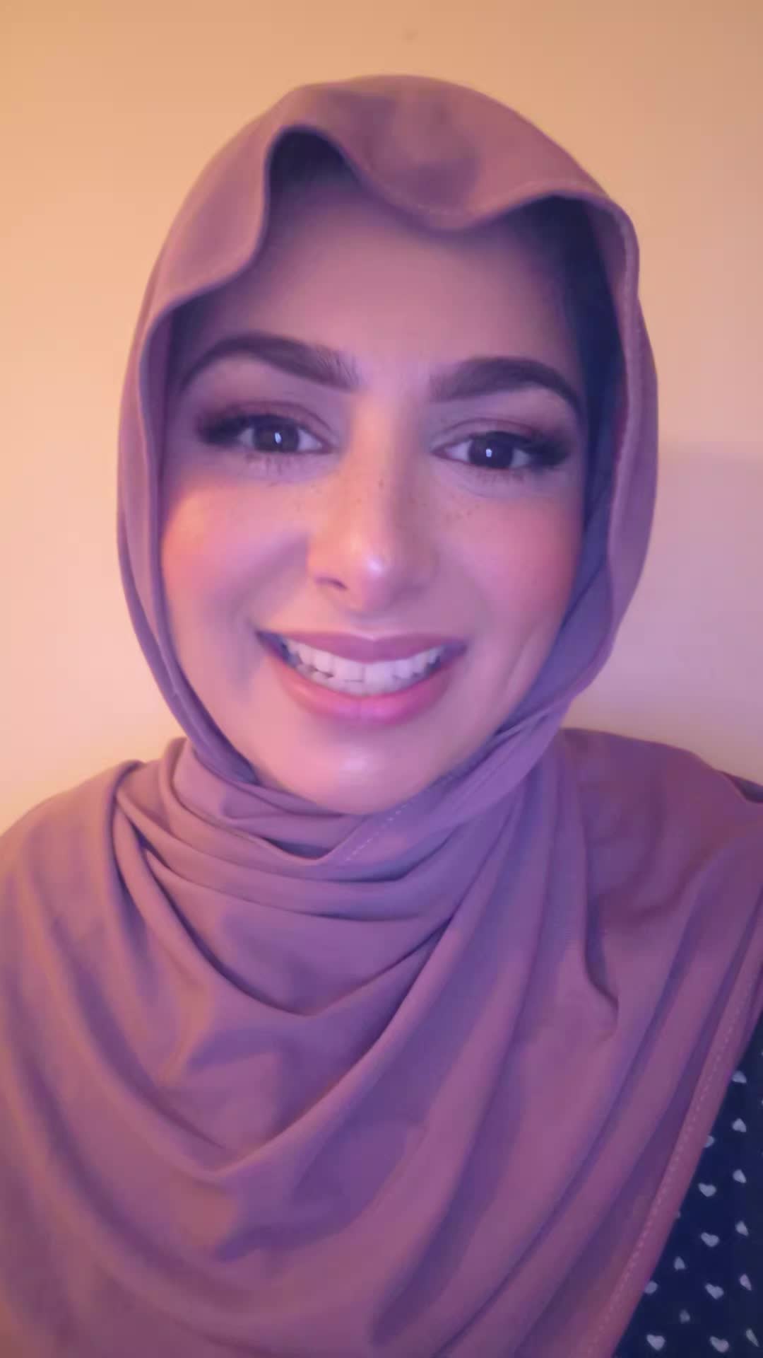@zeepromua