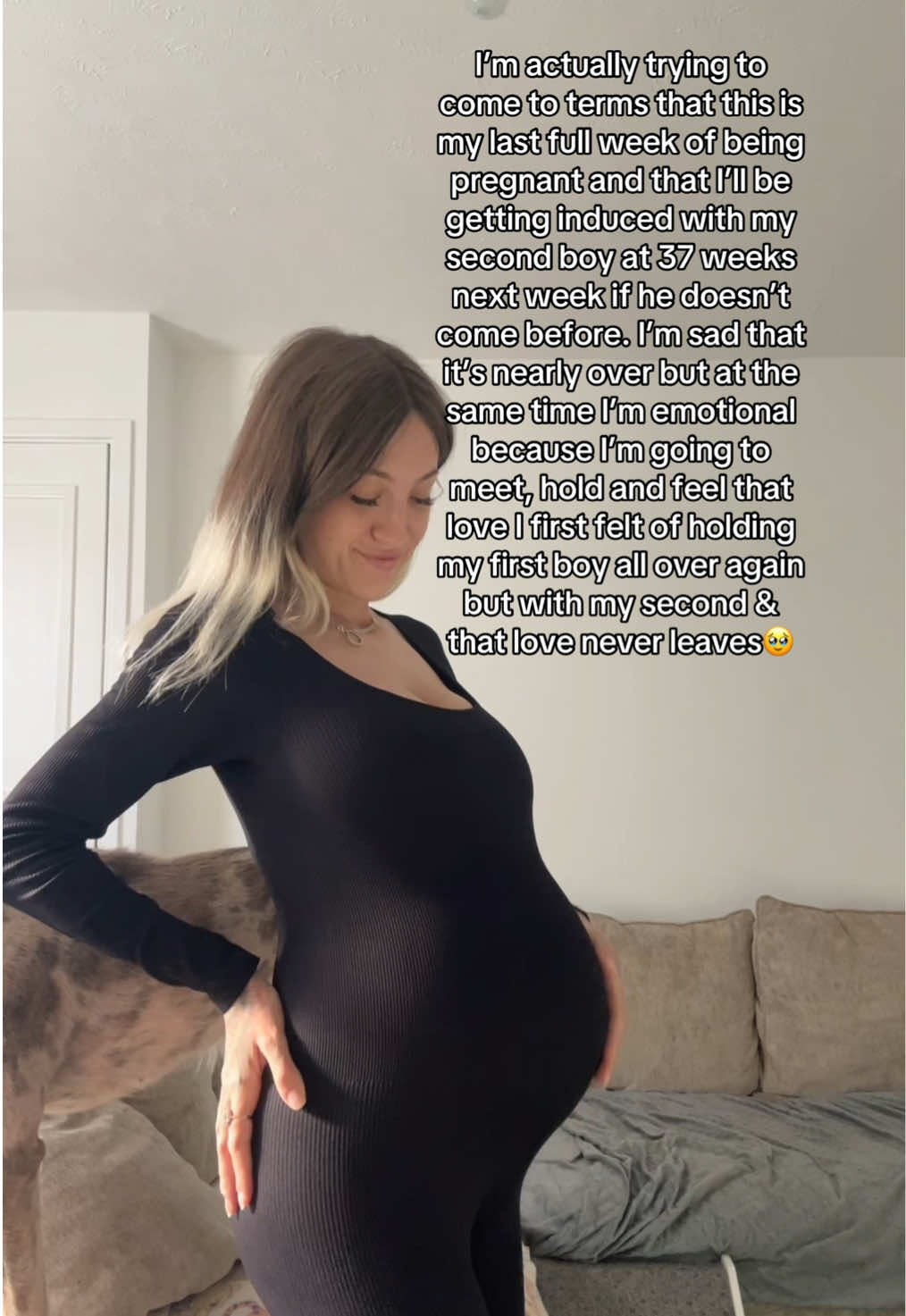 @Amelia | Mama Bear 🧸✨🩵