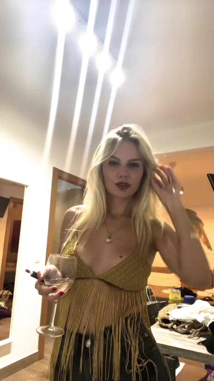 @GC