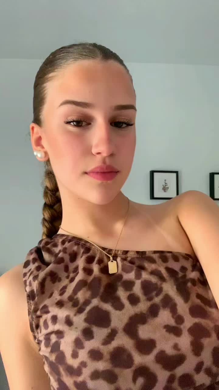 @𝐦𝐚𝐫