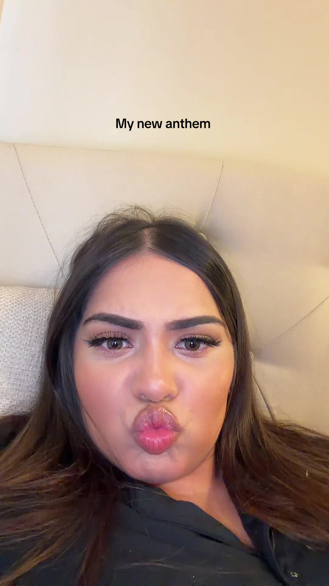 @Tillykaur