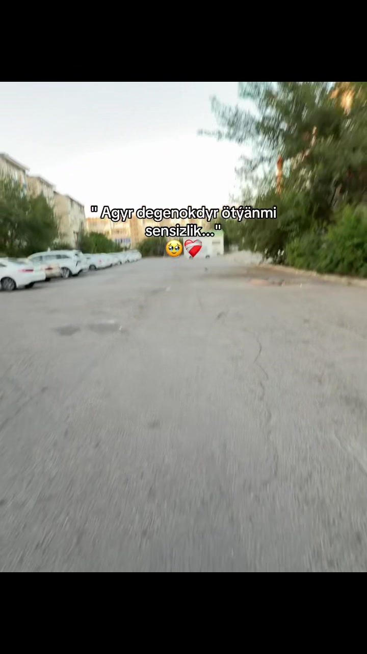 @𝐌𝐮𝐡𝐚𝐦𝐦𝐞𝐭𝐫𝐚𝐡𝐲𝐦🏌️