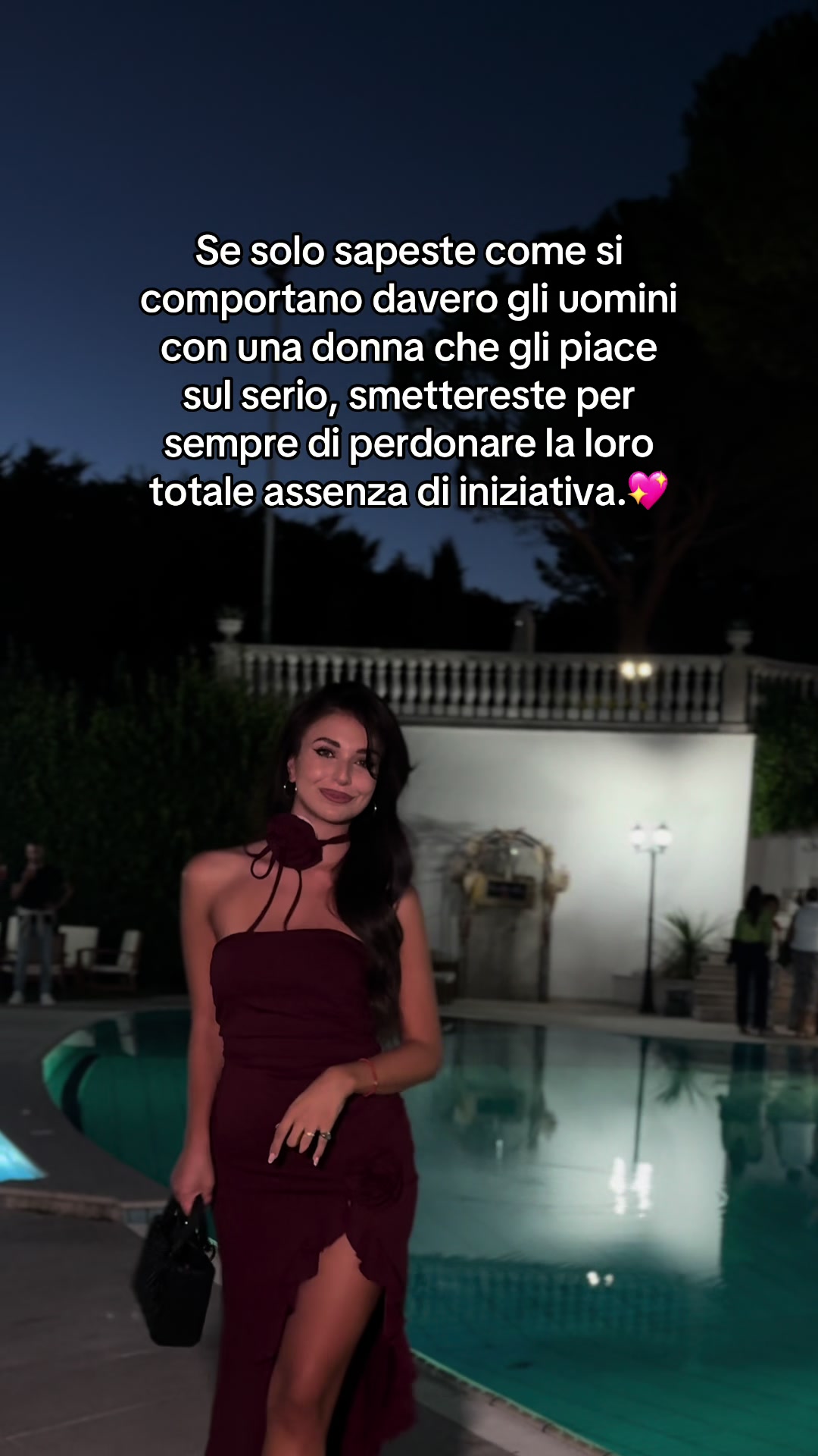 @Rossella Fiorani