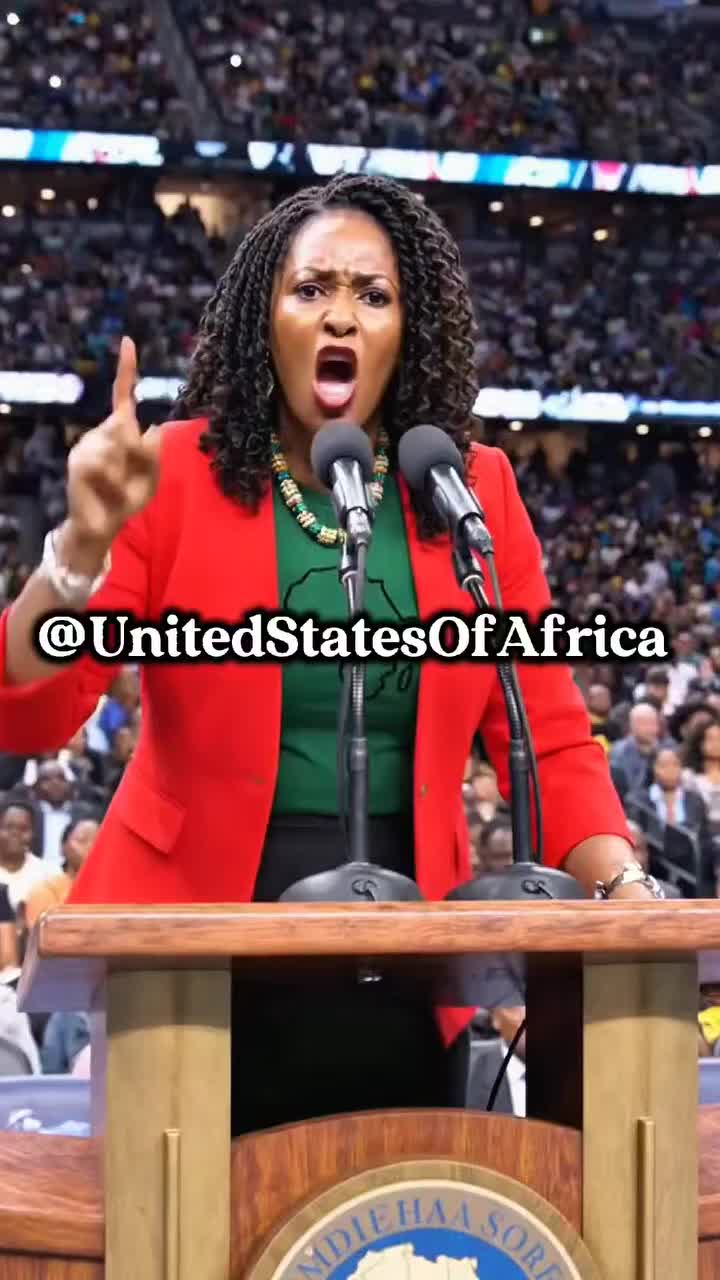 @Onome B