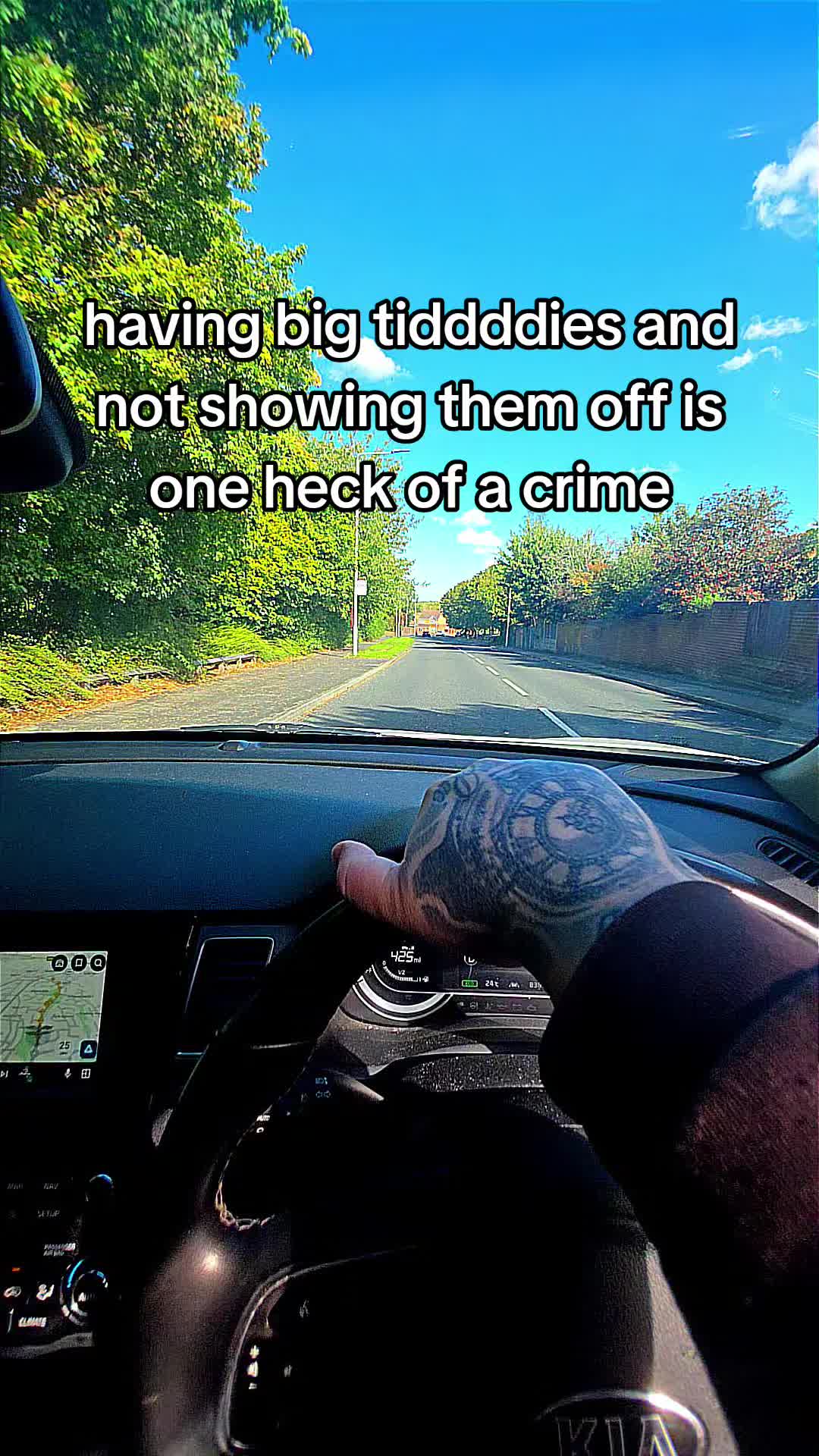 @Odin