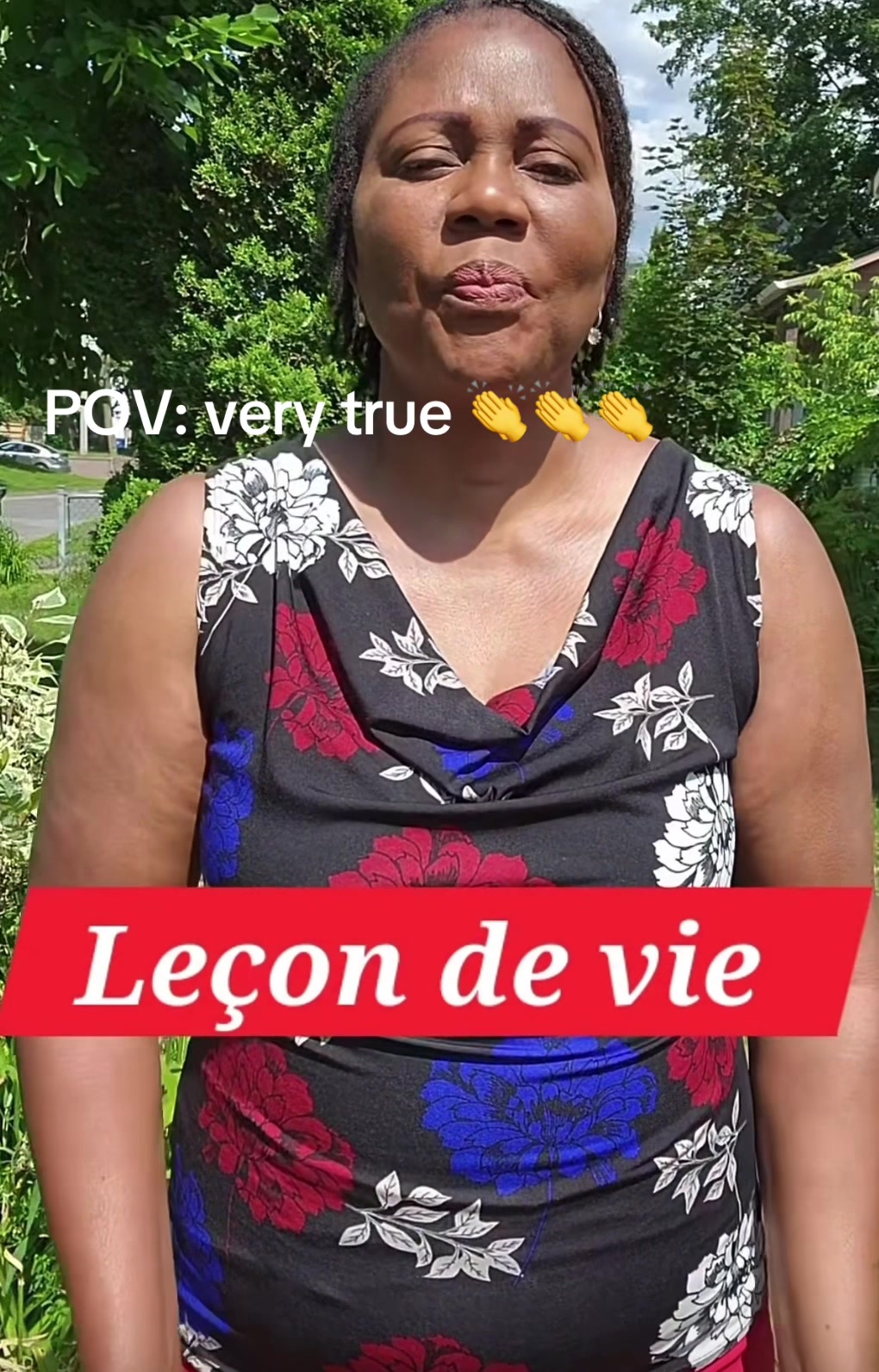 @Filha da Promessa🇦🇴🇬🇧