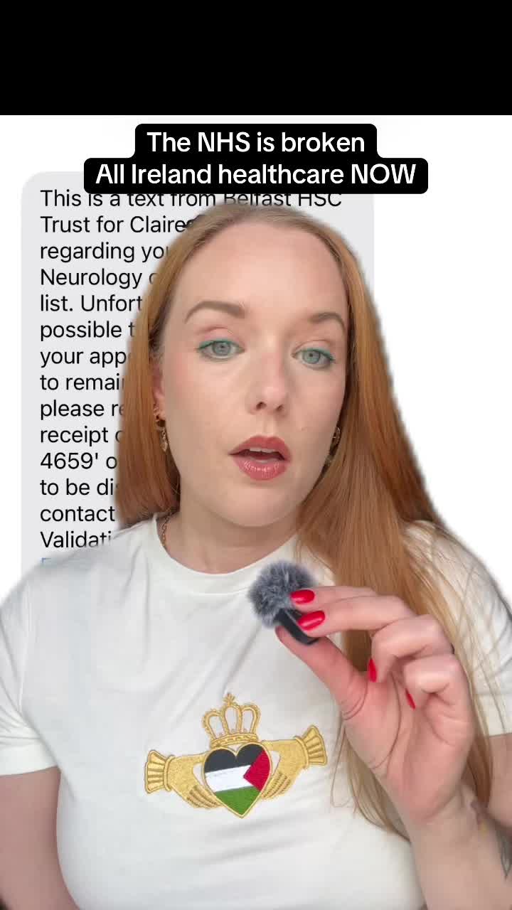 @claire
