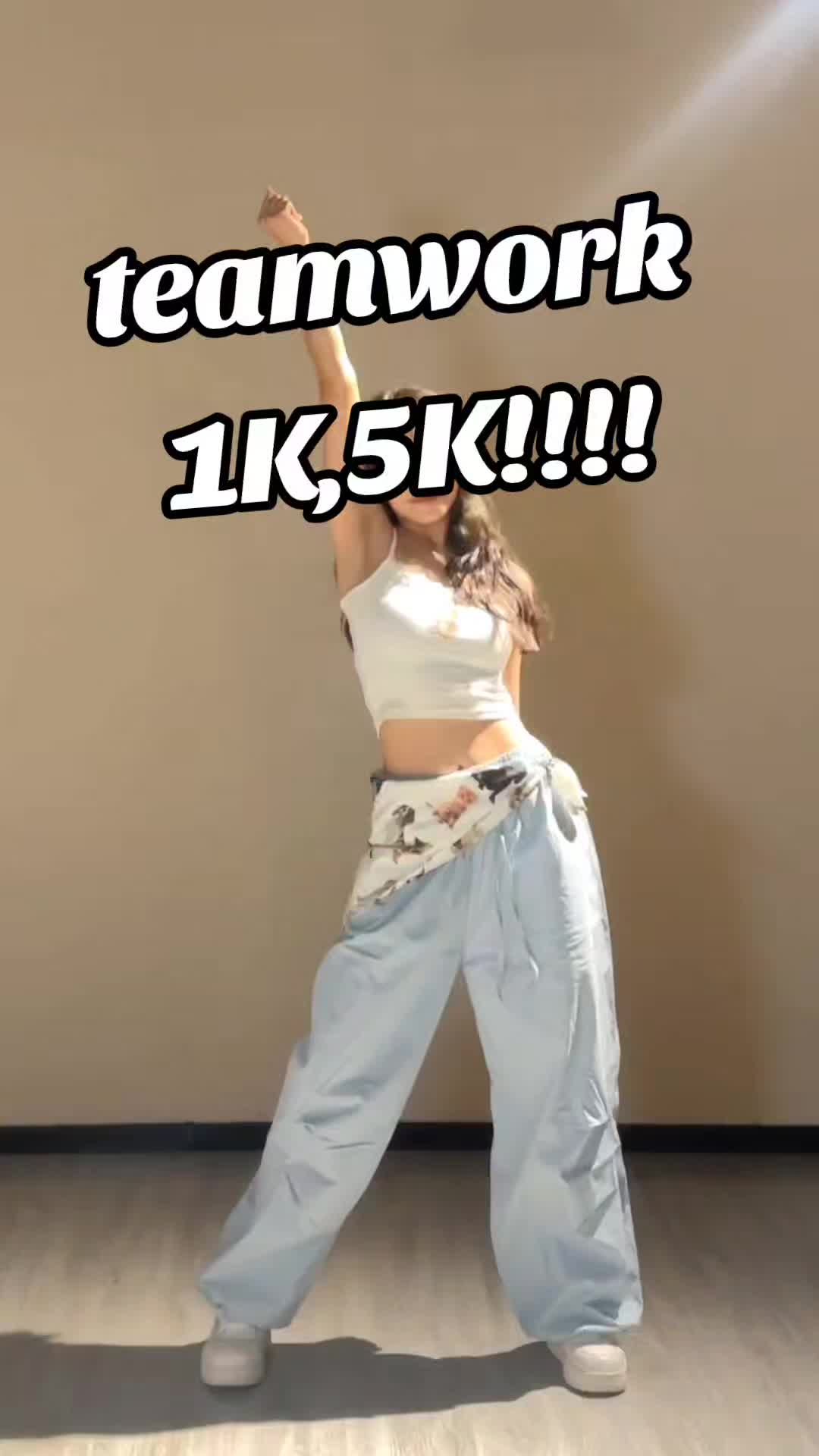 @jichoqgdybx