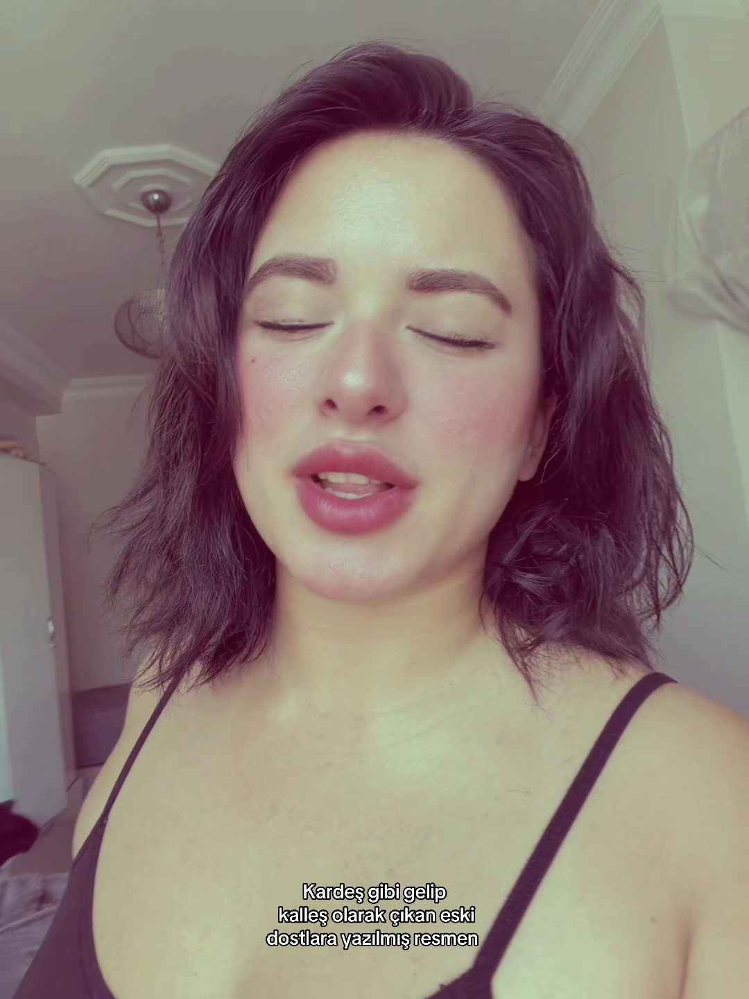 @SAREBYRKTR