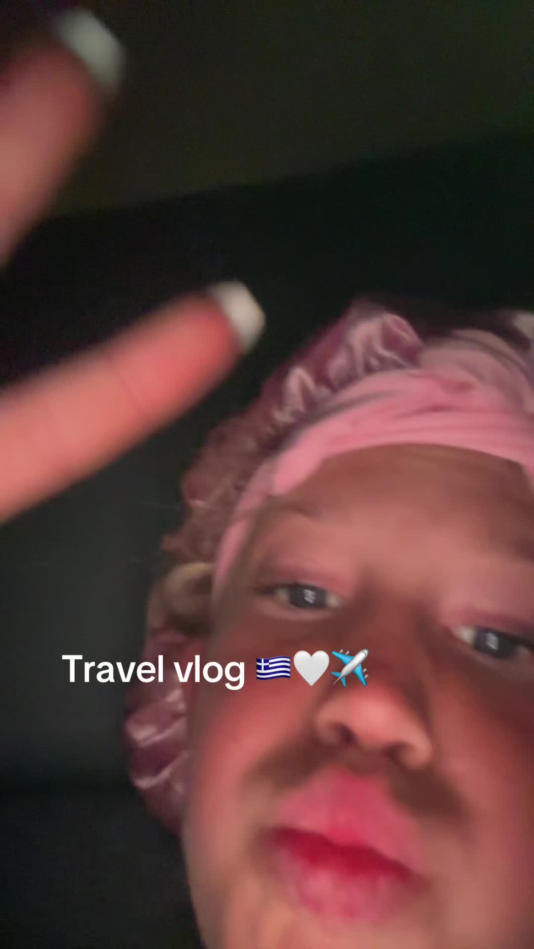 @Xxkusjesstefxx