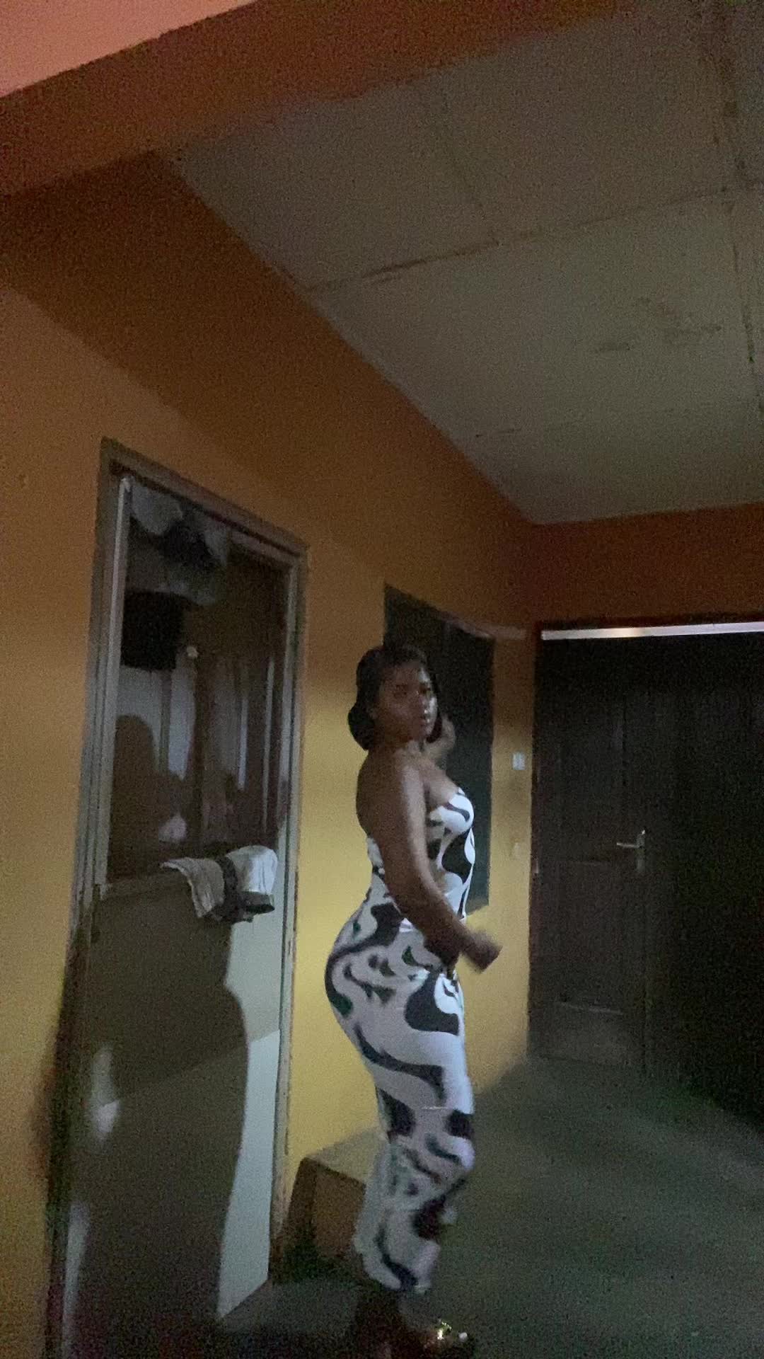 @Queen👑 ❤️ Rhoda ❤️💅👜👗👜🙏