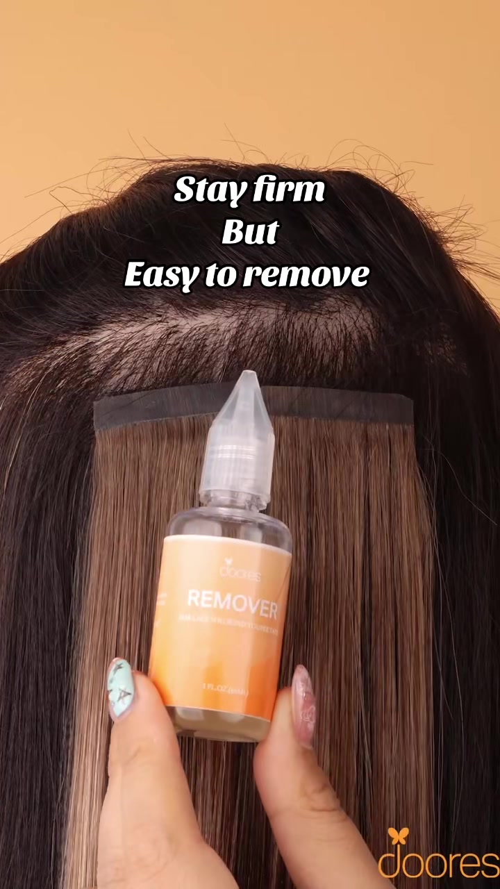 @dooreshair