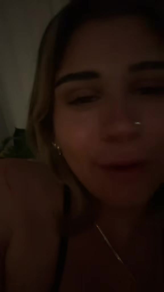 @koko 🥥