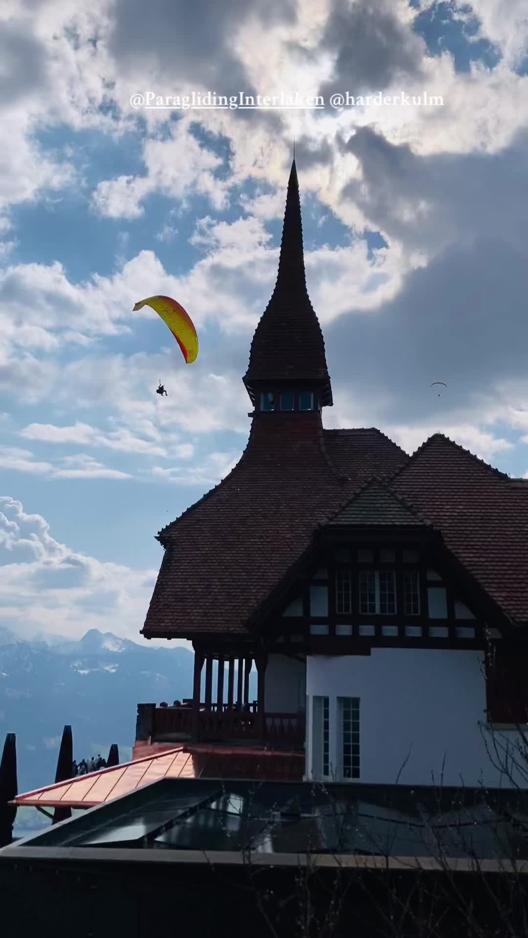 @SwissAlpineEscapes