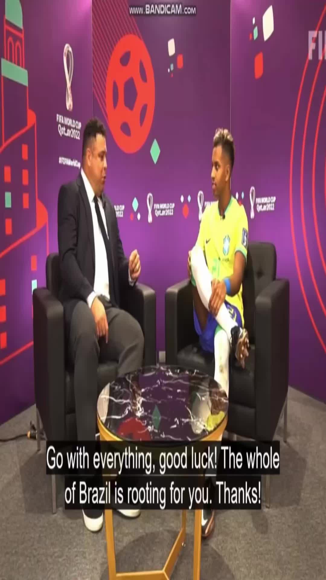@dka_ftbl