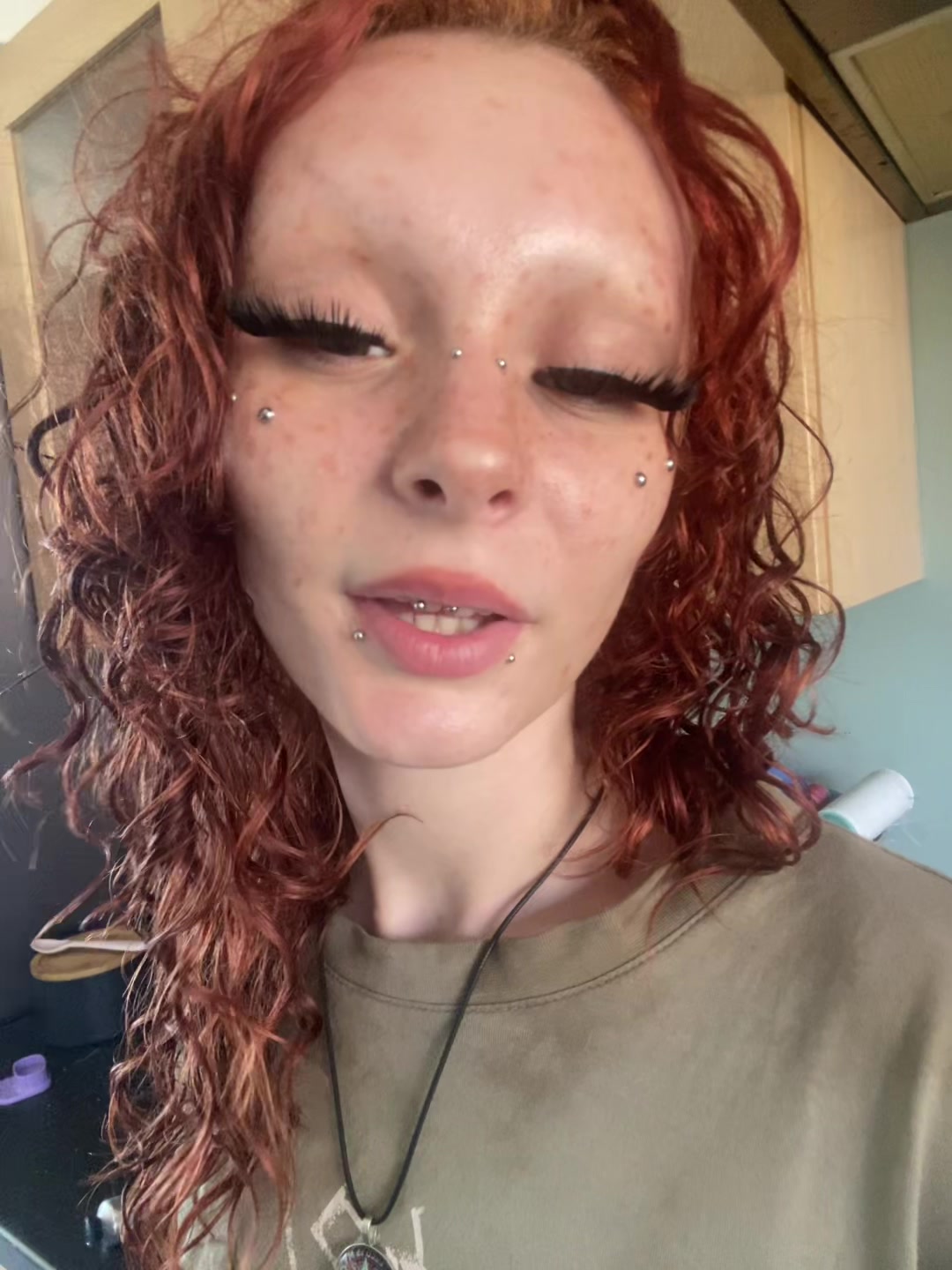 @saltlakemesss