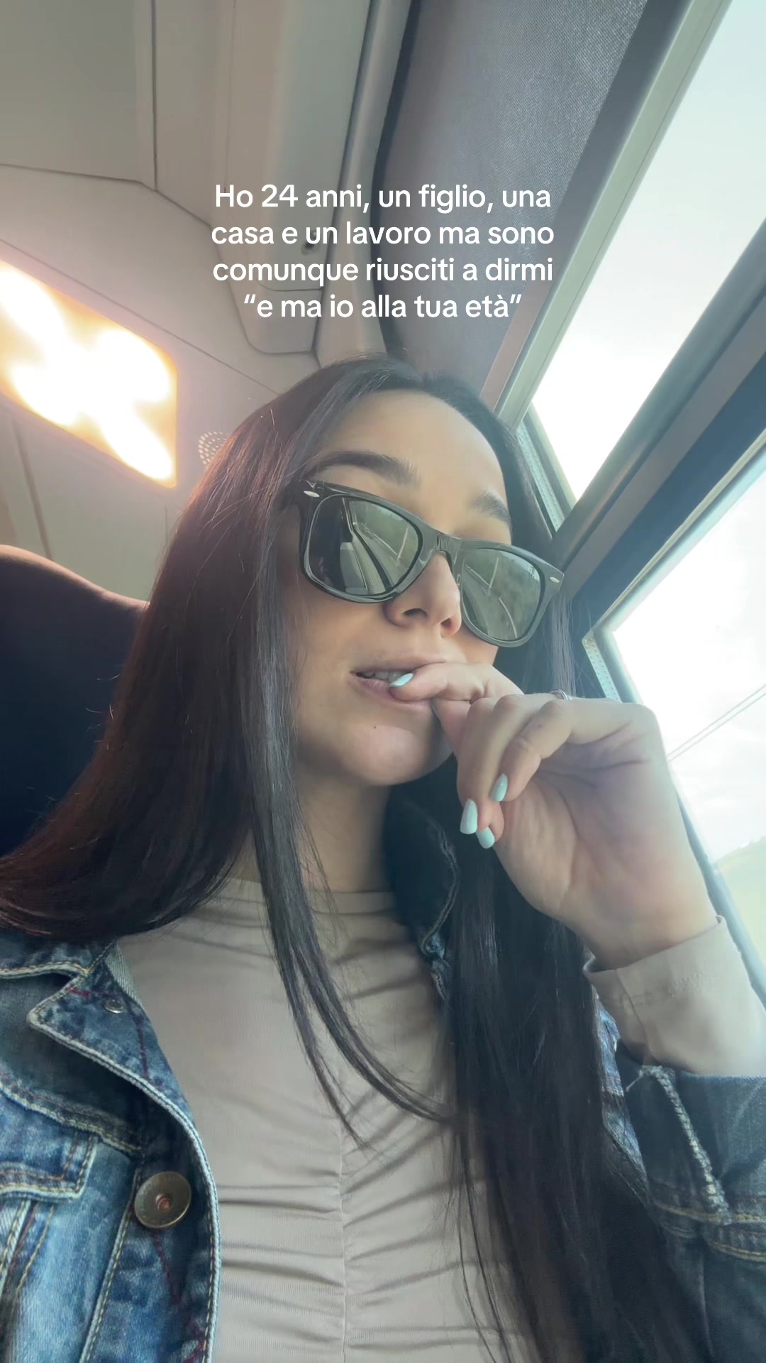 @BEBE