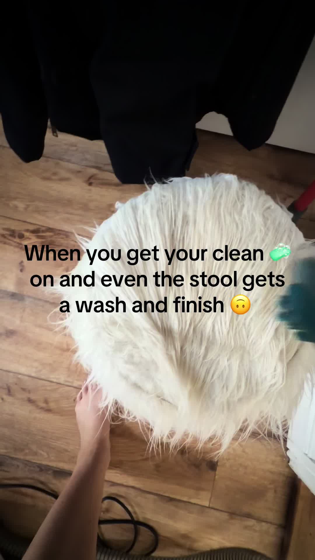 @Peasburyfarmpup