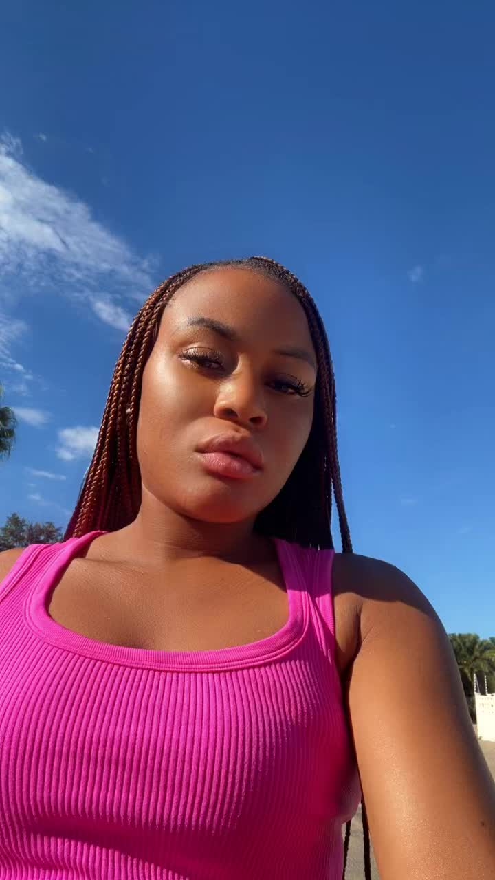 @Joyfull