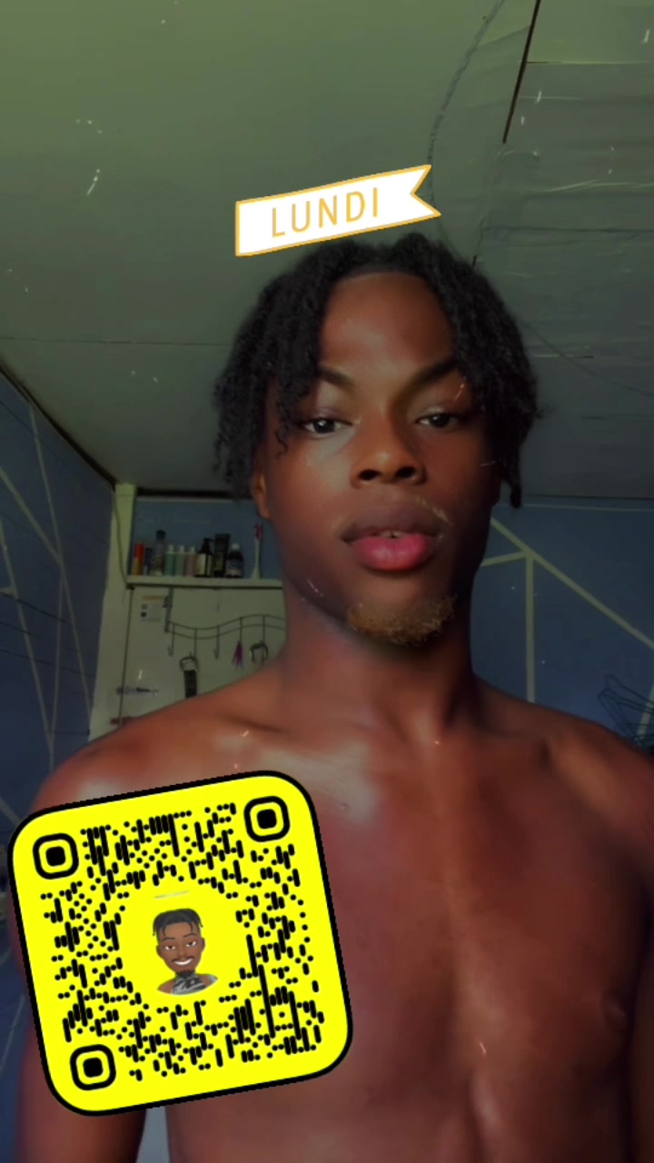 @Brayoux05