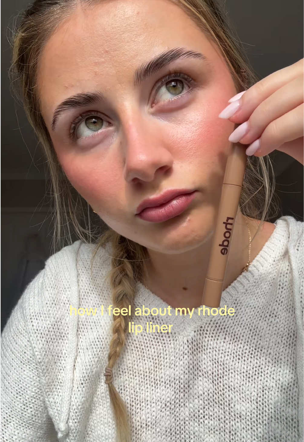 @dani