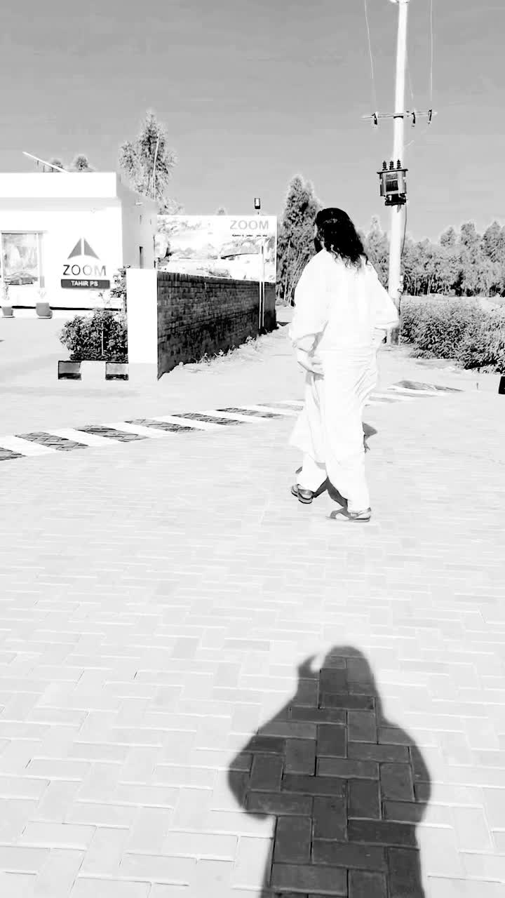 @Allamuldin khan 👑🤲🐅🔥