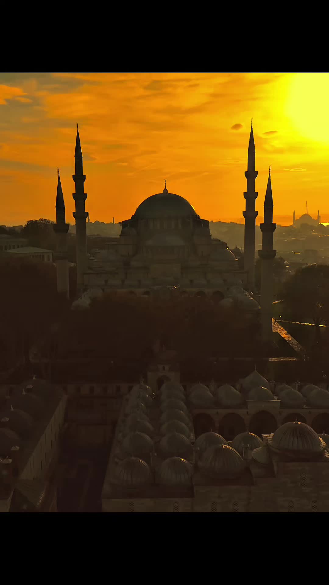 @JM ISTANBUL 1997