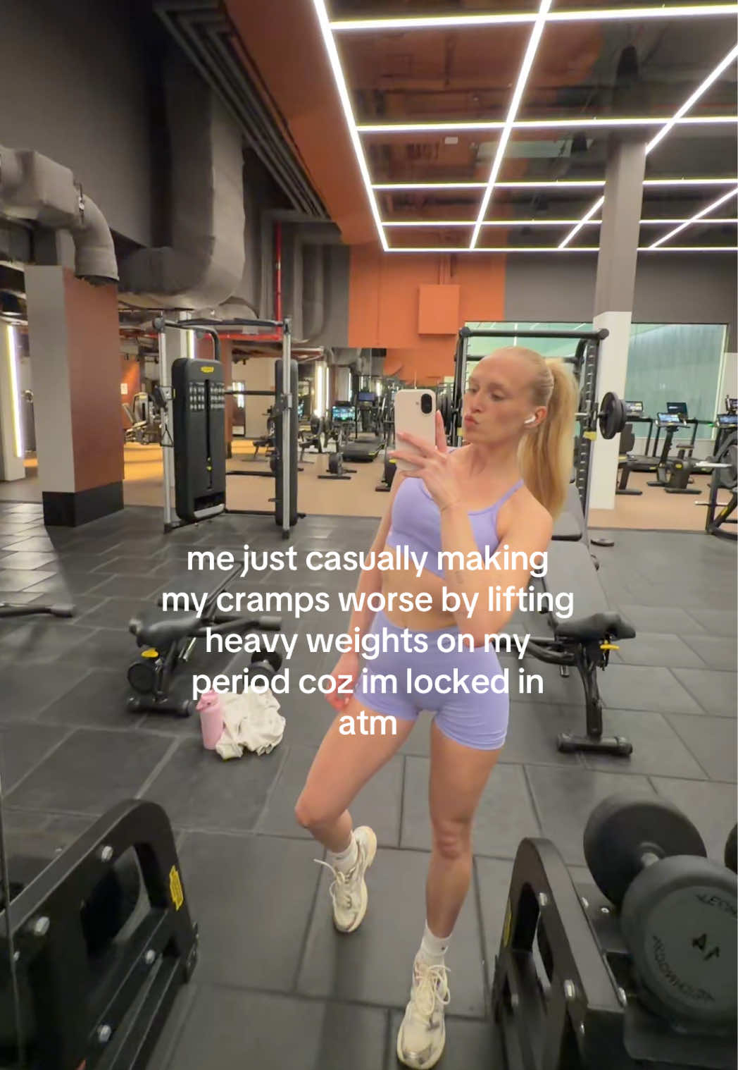 @jemhiggss