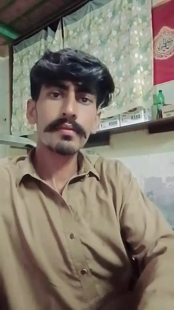 @Rehan Khan🇦🇺
