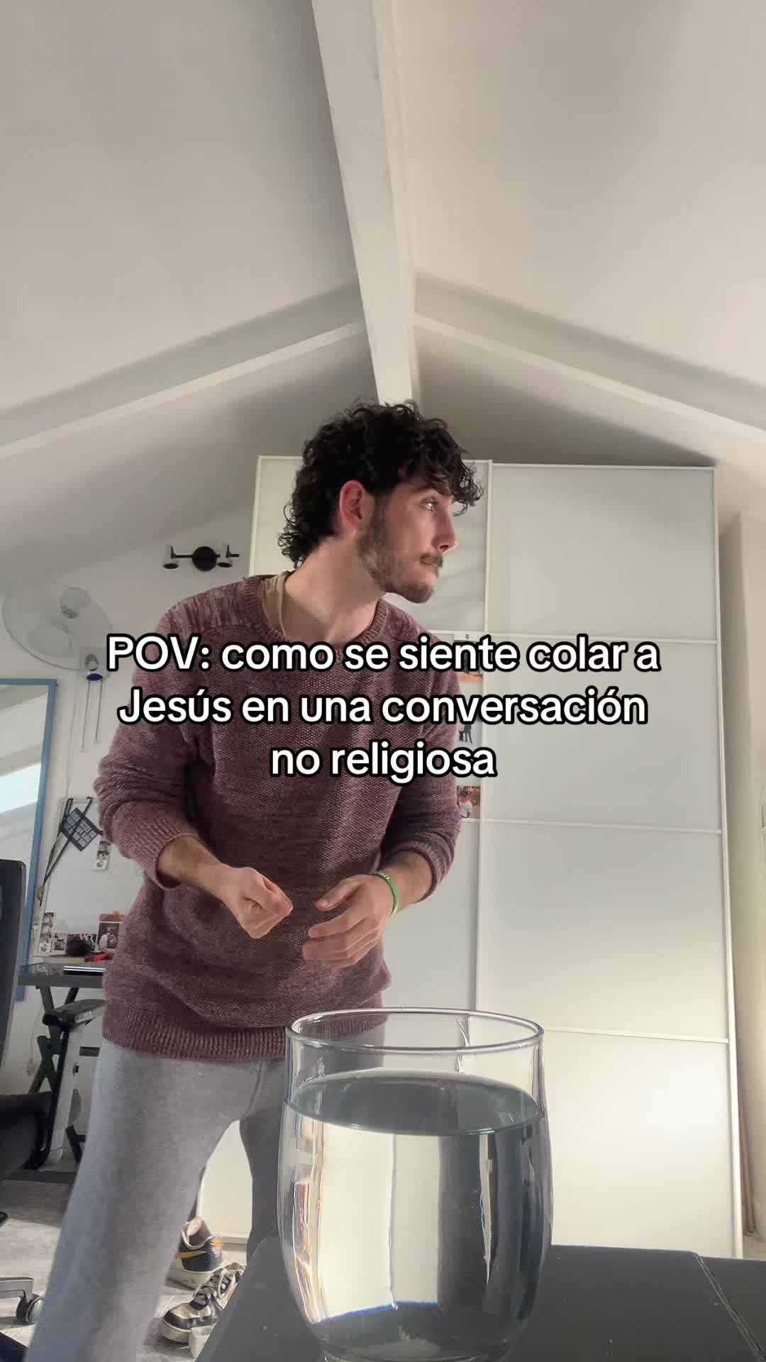 @Moi