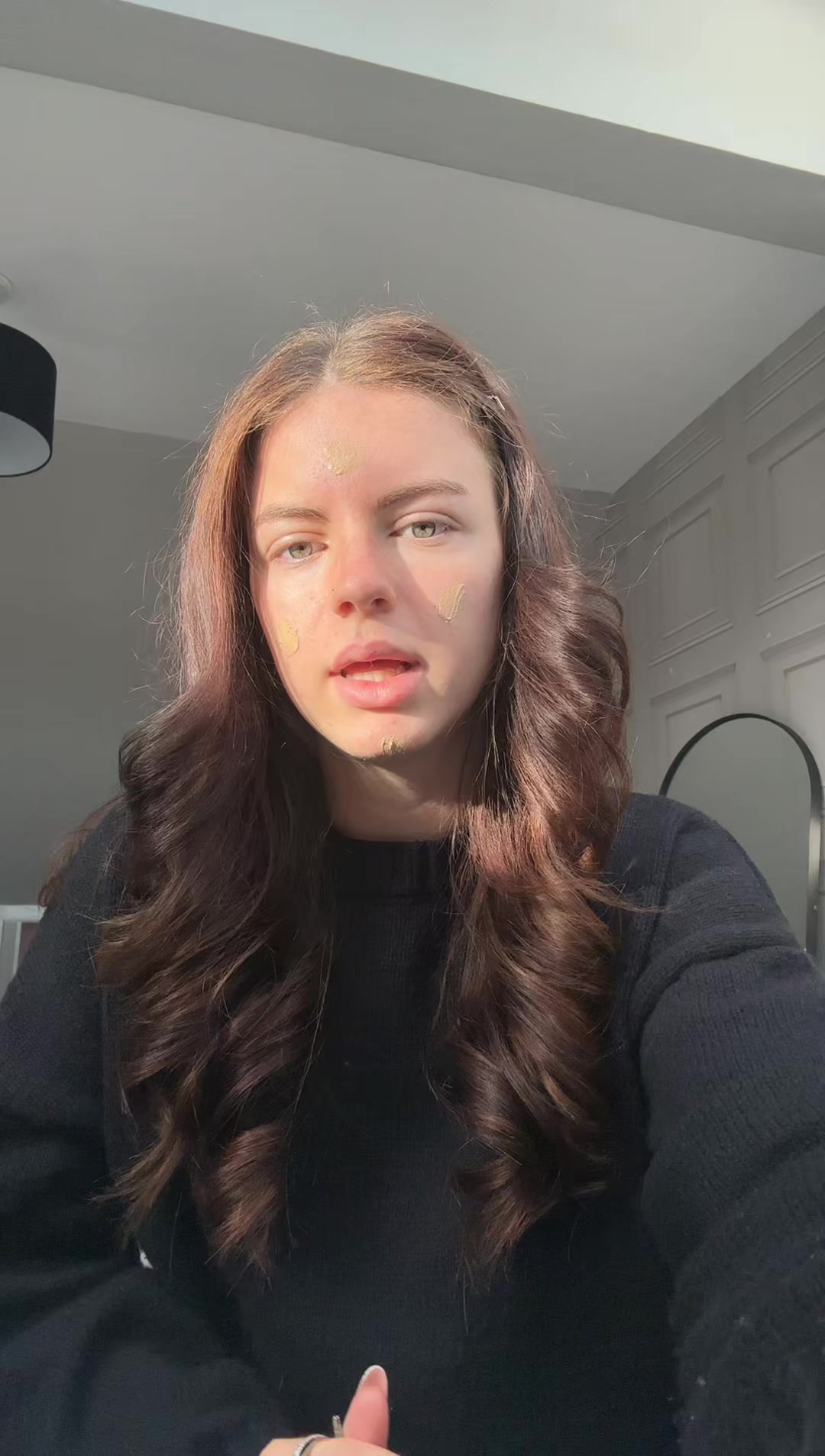 @KaTie