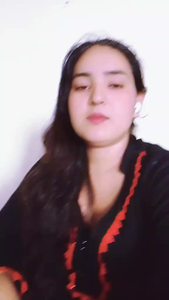 @✌️Mahnoor official Lahore ✌️