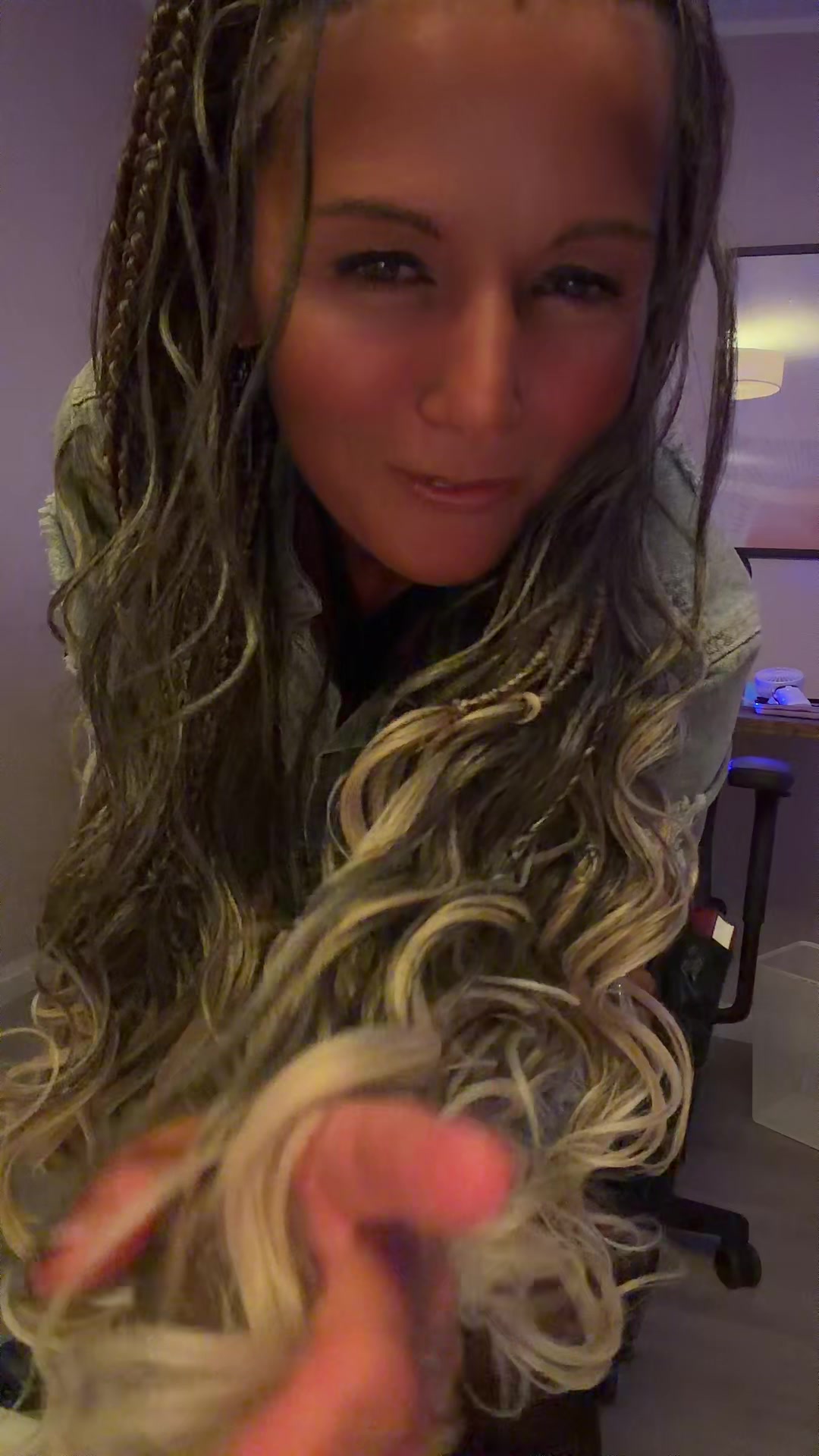 @miss_angelika_