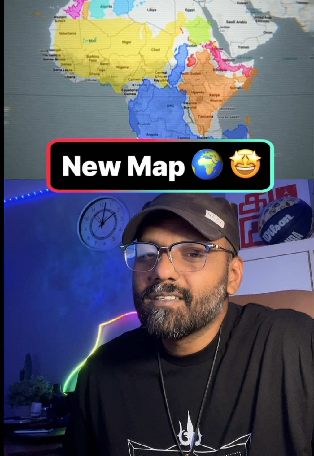 @gnanasview