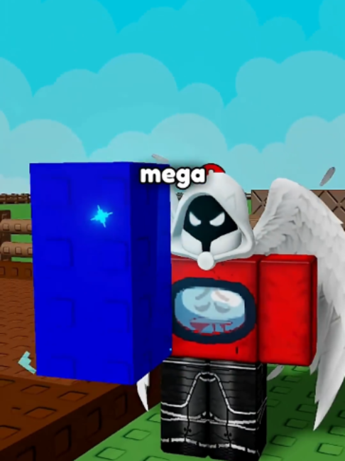 @Ghostyvibez