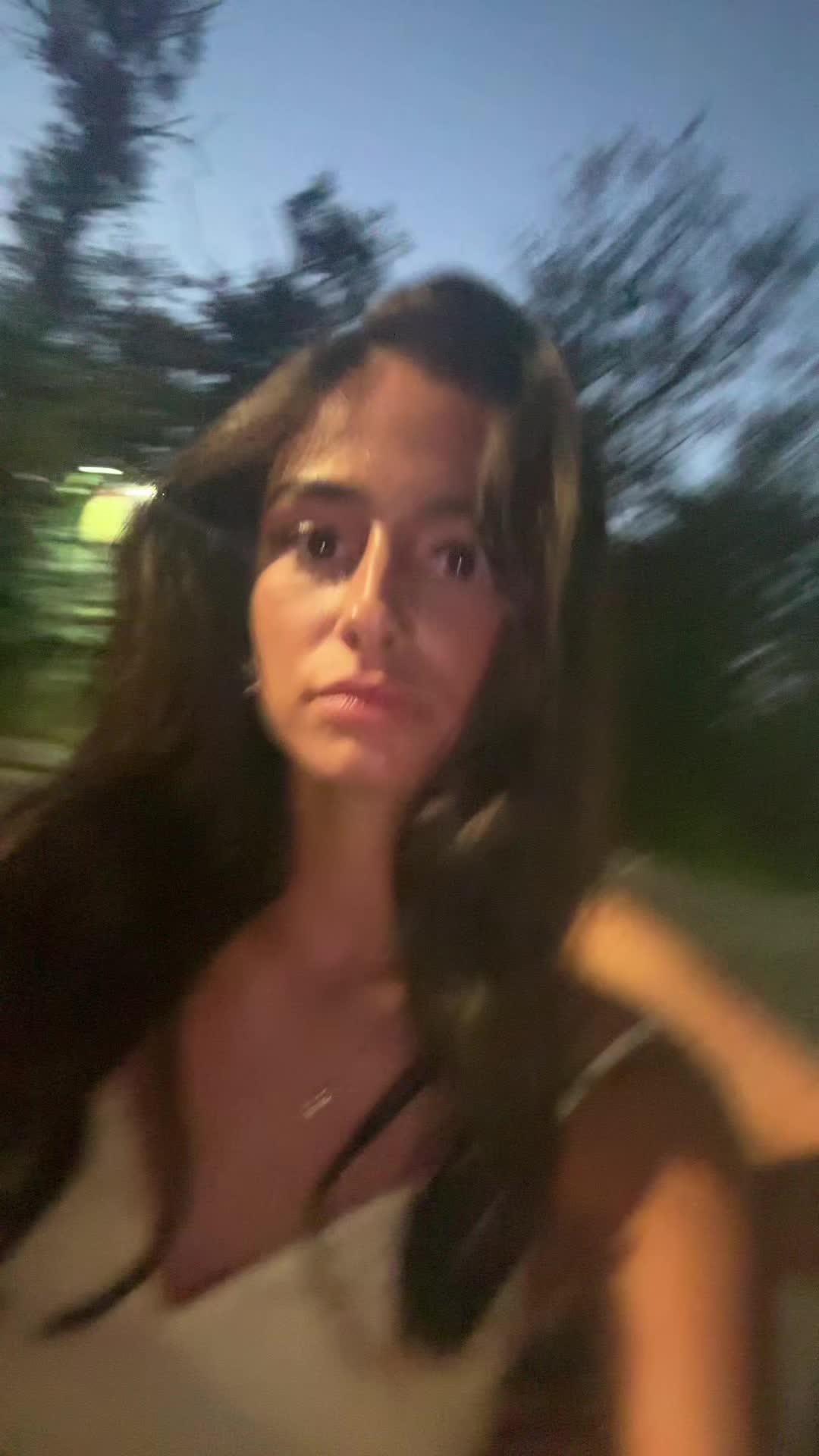 @mela