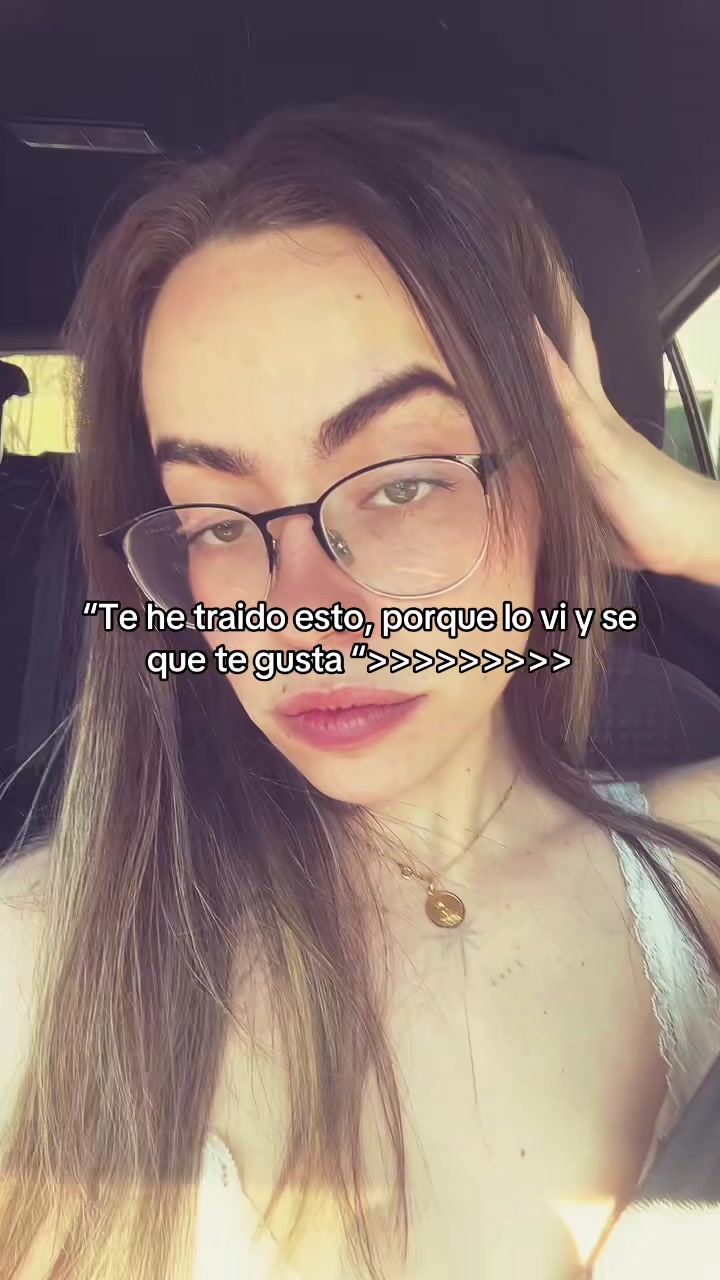 @Luc&iacute;a✨