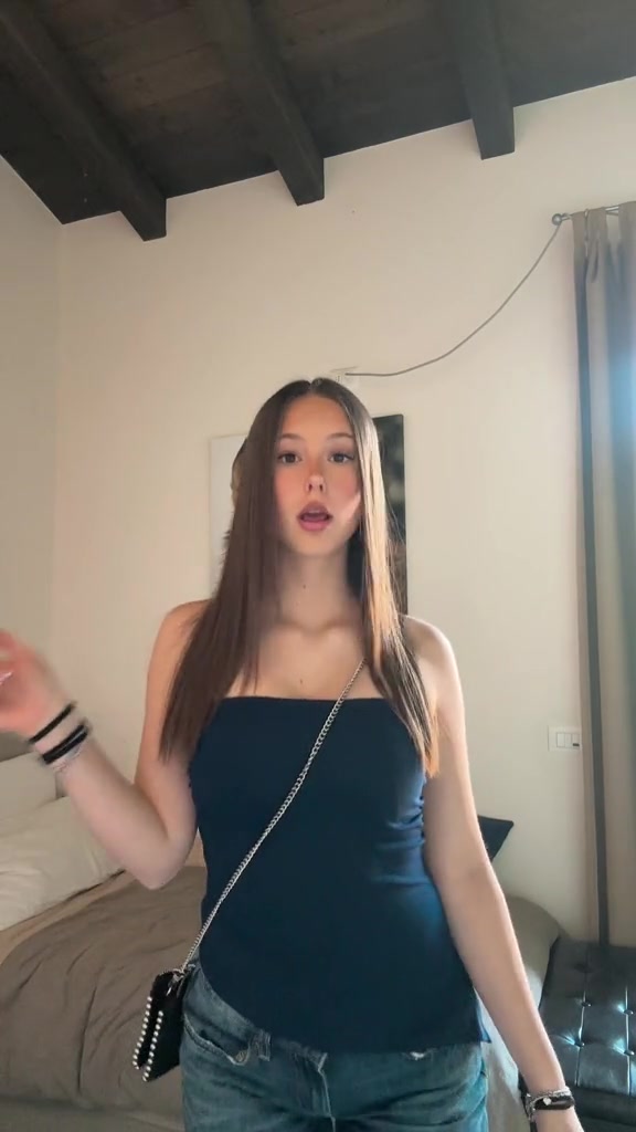 @Emma