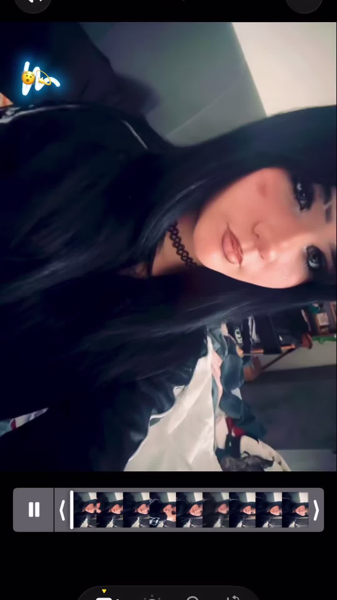 @𝒆𝒎𝒊𝒍𝒚🍃