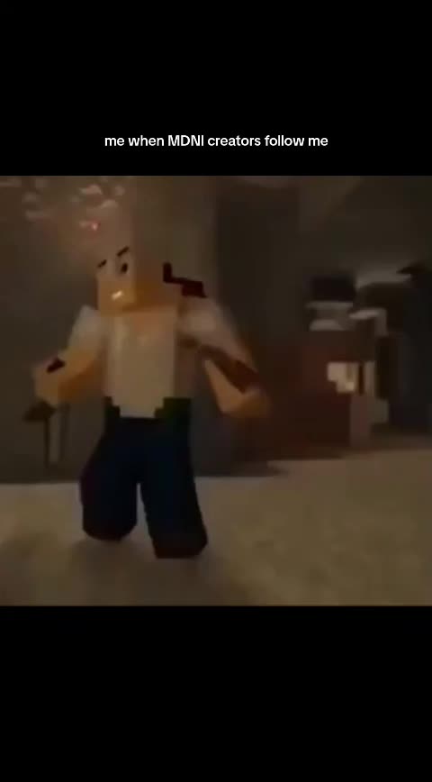 @𝑪𝒂𝒍𝒍𝒔𝒊𝒈𝒏 𝒓𝒐𝒔𝒆