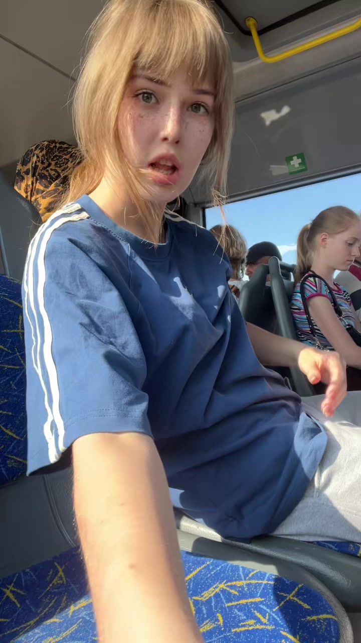 @ВИКА ВИНСТОН